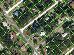 2267 W Flamingo Rd, Avon Park, FL 33825