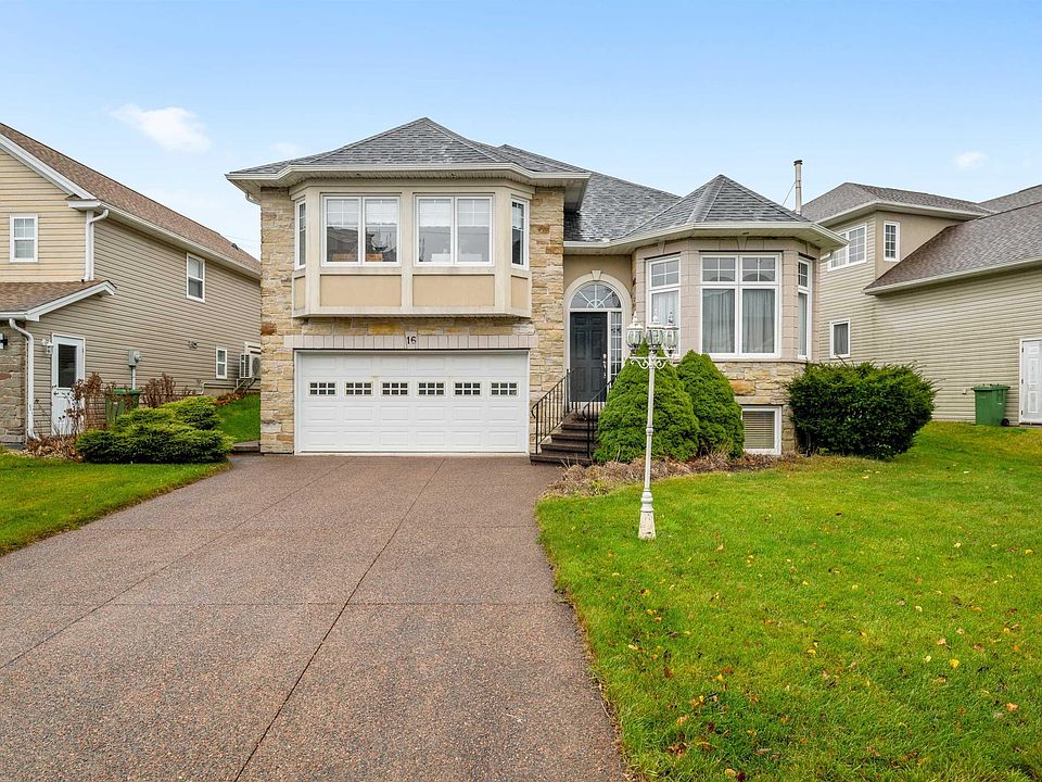 1st image of 16 Ridgepark Ln