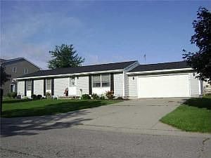 1st image of 360 Francis Dr