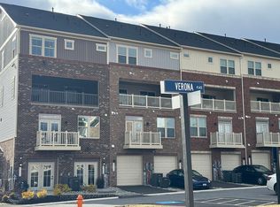 2500 Verona Pl #B, Ellicott City, MD 21042
