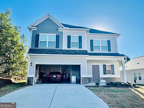 40 Eagle Dr NW Photo 1