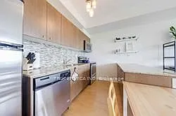 5101 Dundas St W #1101 — Photo 9