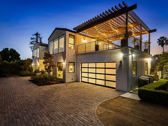4th image of 5261 Hermosa Ave