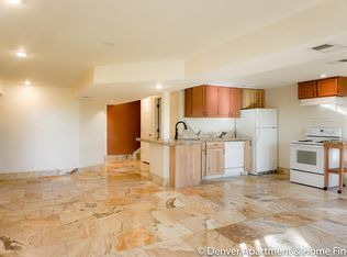 8846 Fiesta Ter, Lone Tree, CO 80124