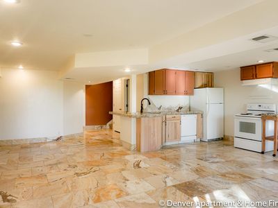 8846 Fiesta Ter, Lone Tree, CO, 80124