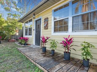 1135 Sunset Point Rd, Clearwater, FL 33755