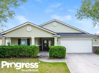 4519 Oak Moss Loop, Middleburg, FL 32068