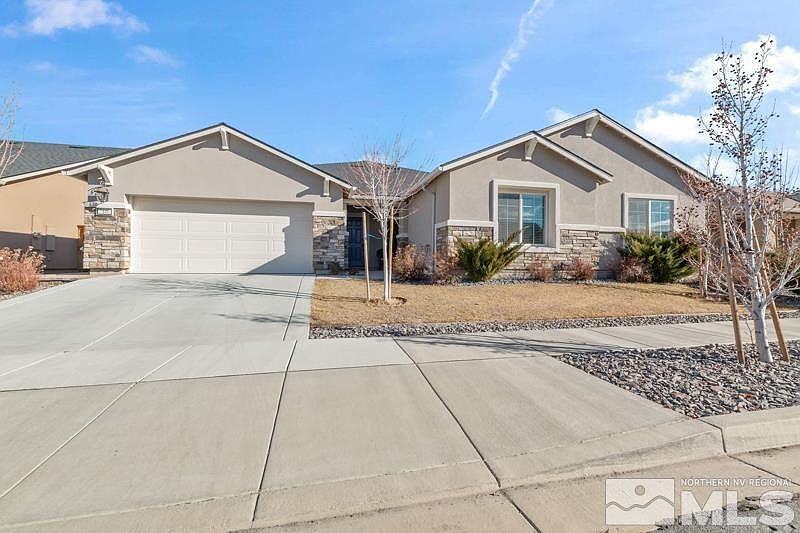 7140 Quill Dr, Reno, NV 89506 | Zillow