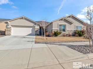 7140 Quill Dr, Reno, NV 89506