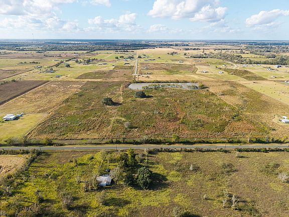 2nd image of 7017 County Road 100