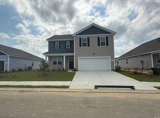 715 Chazen Way, Longs, SC 29568