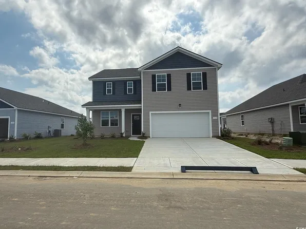 715 Chazen Way, Longs, SC 29568