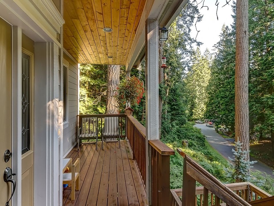 2nd image of 7 Holly View Way