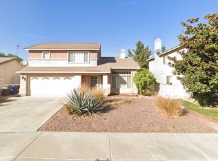 1571 Stockport Dr, Riverside, CA 92507