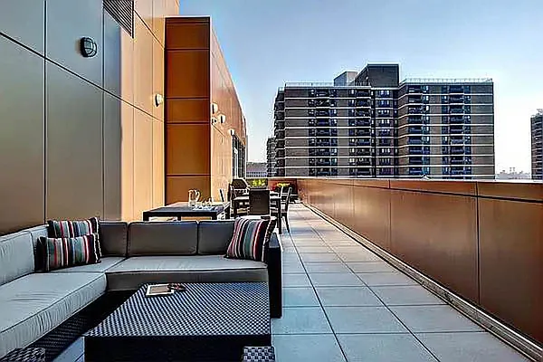 Rented by Heller Organization | media 37