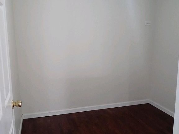 5th image of 518 E 6th St #11A