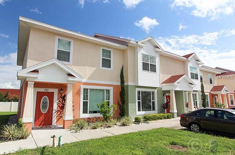 1st image of 175 Alexander Woods Dr