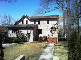 1320 River Terrace Dr, Johnsburg, IL 60051
