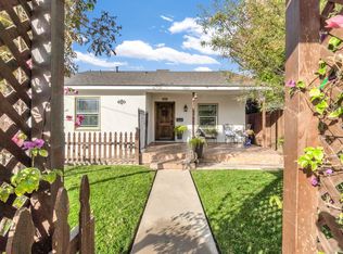 408 W Malone St, Hanford, CA 93230