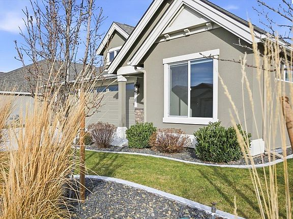 3rd image of 3170 Mountain Quail Ln