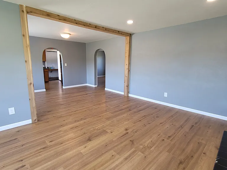 1821 S 12th St — Photo 5