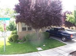 4998 Alterra Way, Sacramento, CA