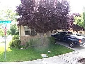 4998 Alterra Way photo 1