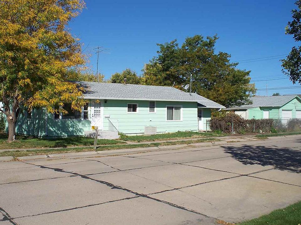 1st image of 502 N Custer Ave