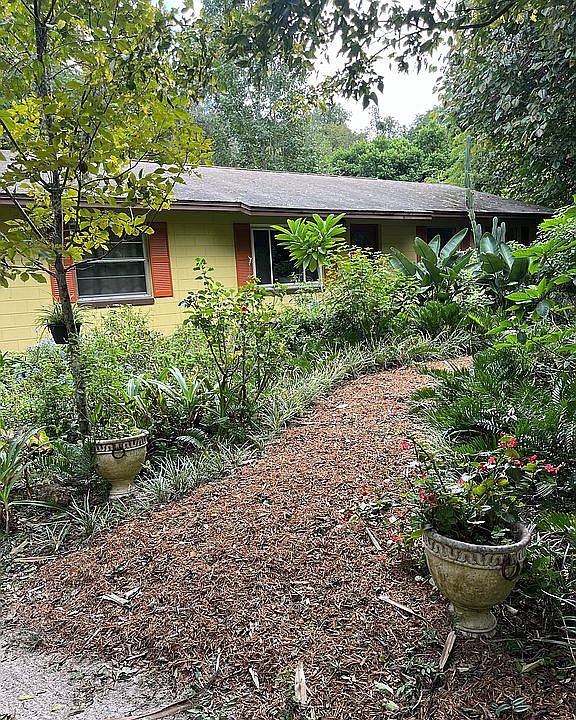 1st image of 2239 Boy Scout Rd
