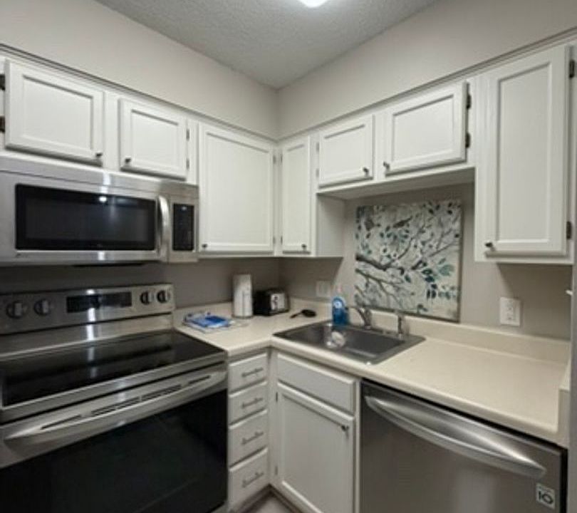1st image of 200 Sandestin Ln APT 601