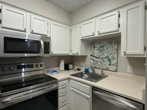 200 Sandestin Ln APT 601, Miramar Beach, FL 32550