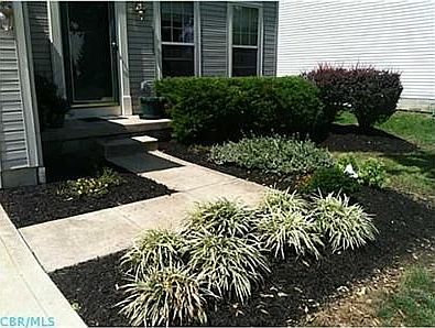 2nd image of 9045 Ellersly Dr