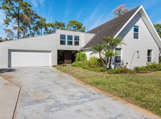 1767 Knights Ct, Naples, FL 34112