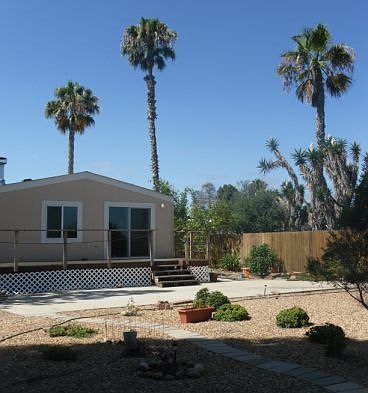 3rd image of 2750 Wheatstone St Space 99