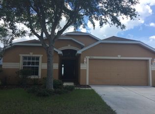 7631 Dragon Fly Loop, Gibsonton, FL 33534