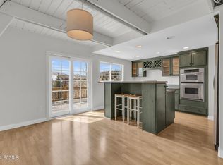 6381 Highland Dr, Park City, UT 84098