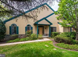 1570 Vassar Ct, West Chester, PA 19380