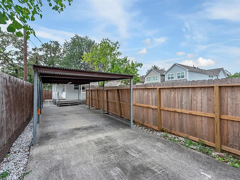 910 Judiway St — Photo 24