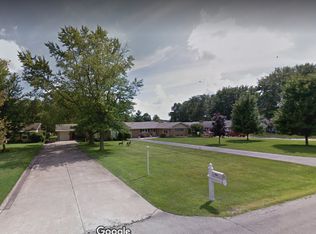 48 Baker St, Kankakee, IL 60901