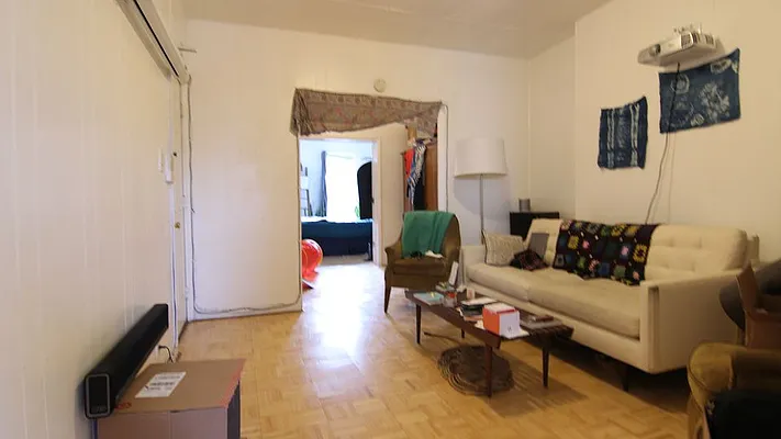 Rented by Nooklyn NYC LLC | media 27