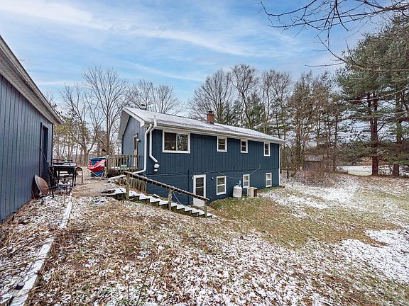 4th image of 3775 N 35th St