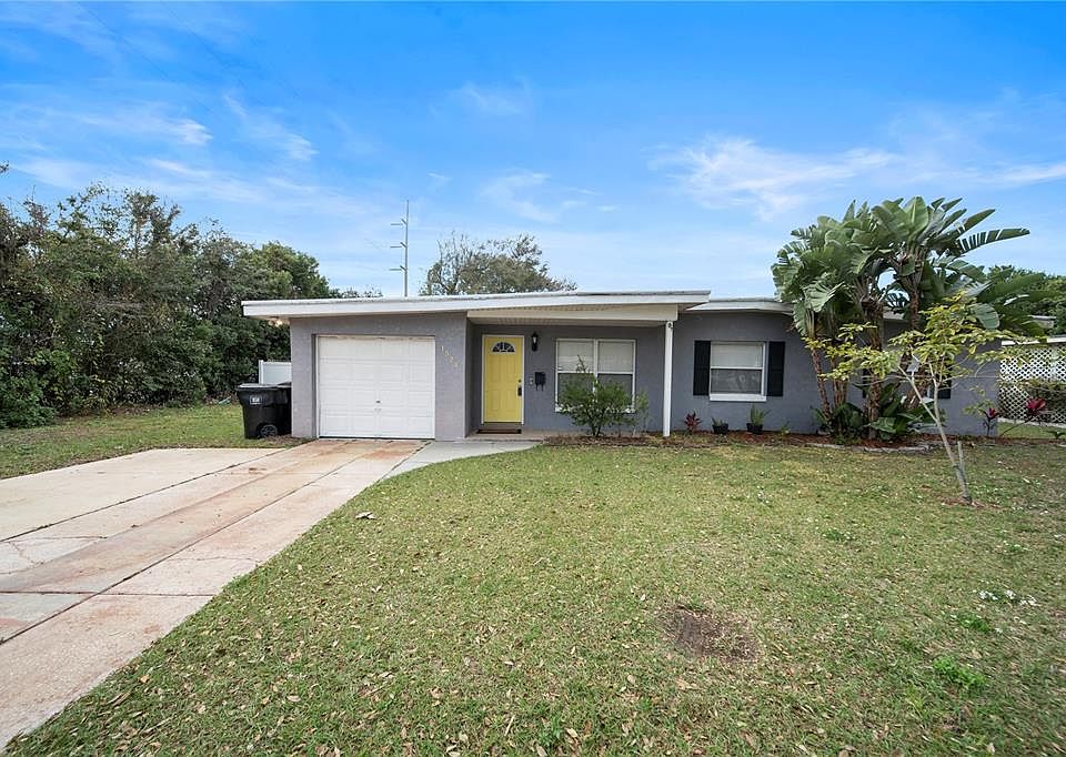 1st image of 1524 DUNSANY AVENUE