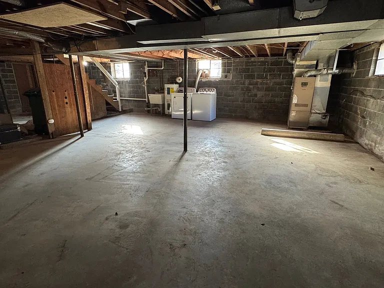 331 Gashes Creek Rd #2 — Photo 18