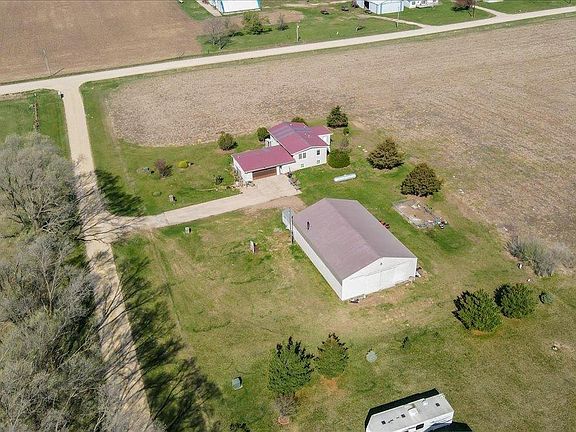 4th image of 8400 Big Woods Rd