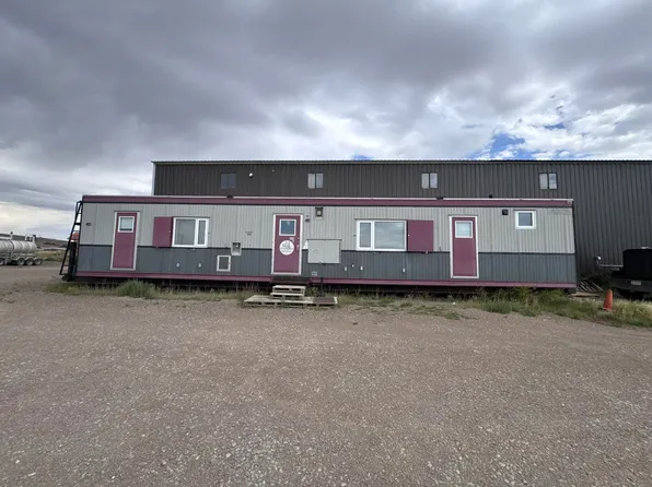 Mobile Only, Rawlins, WY 82301