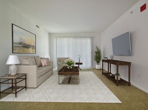 1000 Thornridge Dr #19208