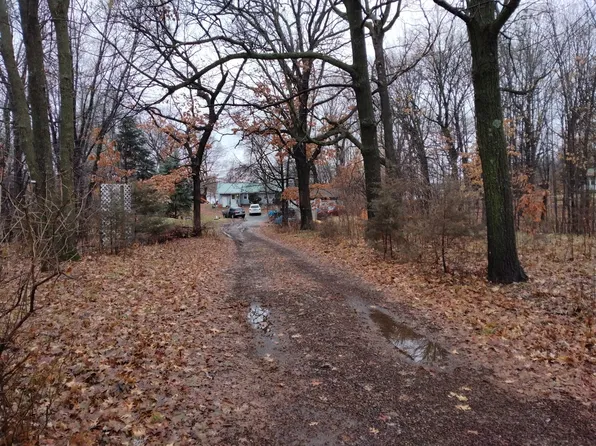 28350 Lakelawn Dr, Lindstrom, MN 55045