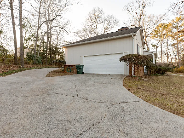 104 Alpine Ct — Photo 83