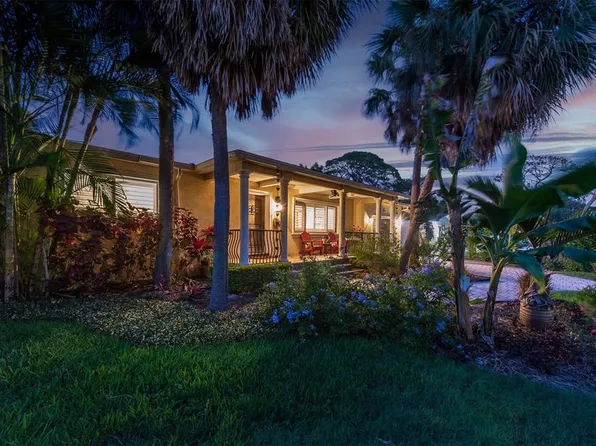6145 2nd Ave N, Saint Petersburg, FL 33710