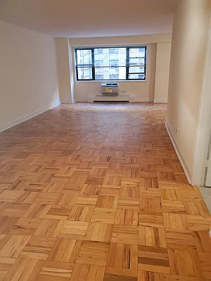 Rented by Corcoran | media 5